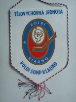 /album/kladno3/kladno-tj-poldi-sonp-23-aa-jpg/